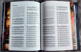 Cities Without Number: Offset Print Edition