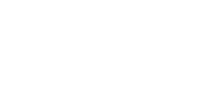 Sine Nomine Publishing